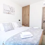 House Paval Holiday home *