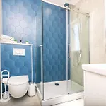 House Paval Holiday home Brnistrova