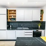 Holiday home House Paval Brnistrova