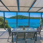 House Paval Brnistrova