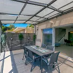 Holiday home House Paval