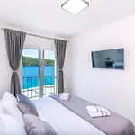 Holiday home House Paval Brnistrova