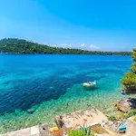 House Paval Holiday home *