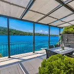 House Paval * Brnistrova