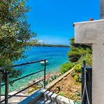 House Paval Holiday home
