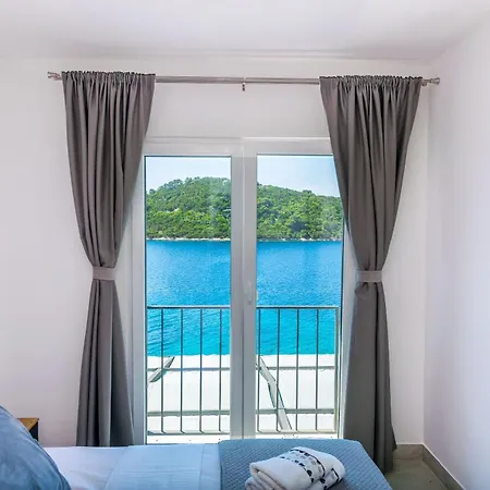 Holiday home House Paval Brnistrova