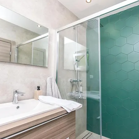 House Paval Brnistrova