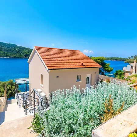 Holiday home House Paval
